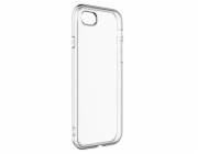 Swissten pouzdro clear jelly pro Samsung Galaxy A53 5G - transparentní