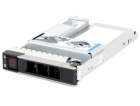 Dell 480GB SSD SATA Mixed Use 6Gbps 512e 2.5in Hot-Plug w...