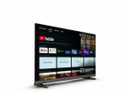55" HTV Philips 55HFL4518U - PrimeSuite