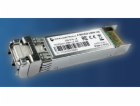 Grandstream SFP+ Fiber modul, single mod, 10km, 10Gbps