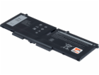 Baterie T6 Power Dell Latitude 5330, 5430, 5530, 7330, 74...