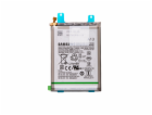 Samsung Baterie EB-BA136ABY Li-Ion 5000mAh(Service Pack)