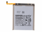 Samsung Baterie EB-BS906ABY Li-Ion 4500mAh(Service Pack)