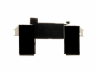 Baterie pro MacBook A2389 4800mAh (Bulk)