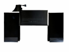 Baterie pro MacBook A1965 4800mAh (Bulk)