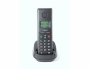 Gigaset PURE 200