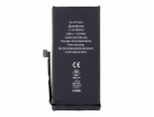 Baterie pro iPhone 13 mini 2406mAh Li-Ion (Bulk)