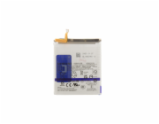 Samsung Baterie EB-BS926ABY Li-Ion 4900mAh(Service Pack)