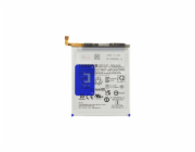 Samsung Baterie EB-BA546ABY Li-Ion 5000mAh(Service Pack)