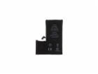 Baterie pro iPhone 15 Pro 3274mAh Li-Ion (Bulk)