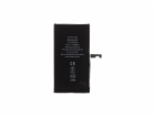 Baterie pro iPhone 15 Plus 4383mAh Li-Ion (Bulk)