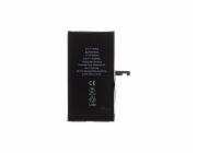 Baterie pro iPhone 15 Plus 4383mAh Li-Ion (Bulk)