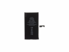 Baterie pro iPhone 15 3349mAh Li-Ion (Bulk)