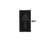 Baterie pro iPhone 15 3349mAh Li-Ion (Bulk)