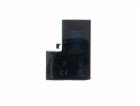 Baterie pro iPhone 14 Pro Max 4323mAh Li-Ion (Bulk)