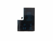 Baterie pro iPhone 14 Pro Max 4323mAh Li-Ion (Bulk)
