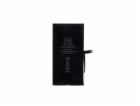 Baterie pro iPhone 14 Plus 4325mAh Li-Ion (Bulk)