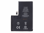 Baterie pro iPhone 13 Pro Max 4352mAh Li-Ion (Bulk)