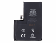 Baterie pro iPhone 13 Pro Max 4352mAh Li-Ion (Bulk)