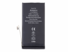 Baterie pro iPhone 13 3232mAh Li-Ion (Bulk)
