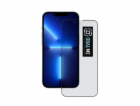 OBAL:ME Privacy 5D Tvrzené Sklo pro Apple iPhone 13 Pro M...