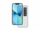 OBAL:ME Privacy 5D Tvrzené Sklo pro Apple iPhone 13 Mini ...