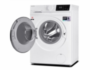 Toshiba TW-BL90A4CZ(WK) pračka