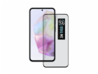 OBAL:ME Privacy 5D Tvrzené Sklo pro Samsung Galaxy A35 5G...