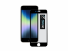OBAL:ME Privacy 5D Tvrzené Sklo pro Apple iPhone 7/8/SE20...