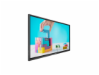 75" E-LED Philips 75BDL3152E