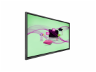 75" E-LED Philips 75BDL4152E