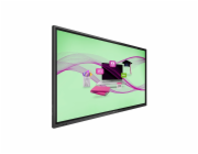 75" E-LED Philips 75BDL4152E