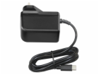 Brother - Napájecí adaptér USB-C - AC - Evropská Unie - p...