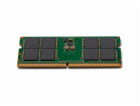 HP/SO-DIMM DDR5/32GB/5600MHz/1x32GB