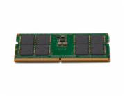 HP/SO-DIMM DDR5/32GB/5600MHz/1x32GB