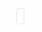 ER CASE Crystal kryt pro Samsung Galaxy A55