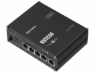 Teltonika RUTC50 průmyslový router, 5G, Dual SIM, WiFi 6