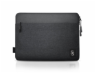 Taška na notebook Seine Scene Valence sleeve 16" - černá