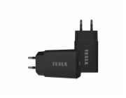 TESLA Power Charger QC50 