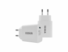TESLA Power Charger T100