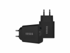 TESLA Power Charger T100