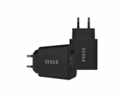 TESLA Power Charger T100