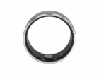 Tesla Ring G55 Silver velikost 11