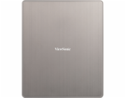 Viewsonic TRS10 for MTR Room Kit includes mini-PC & touch console