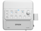 EPSON Control and Connection Box ELPCB03N