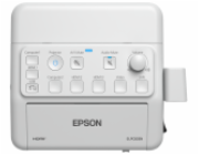 EPSON Control and Connection Box ELPCB03N
