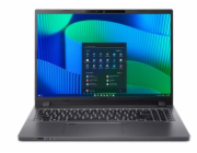 Acer TravelMate P2 16/TMP216-41/R5PRO-7535U/16"/WUXGA/8GB/512GB SSD/AMD int/W11P/Gray/2R