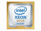 Intel Xeon Gold 6538Y+ - 2.2 GHz - 32 jader - 64 vláken -...