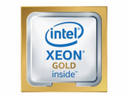 Intel Xeon Gold 6538Y+ - 2.2 GHz - 32 jader - 64 vláken - 60 MB vyrovnávací paměť - FCLGA4677 Socket - OEM