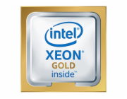 Intel Xeon Gold 6534 - 3.9 GHz - 8-jádrový - 16 vláken - 22.5 MB vyrovnávací paměť - FCLGA4677 Socket - OEM